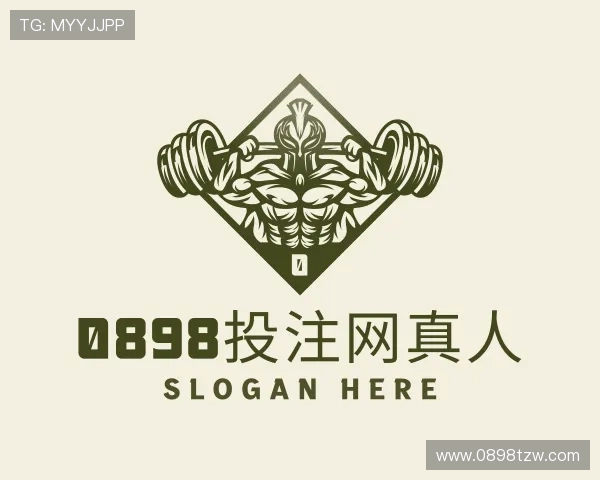 关于0898投注网真人